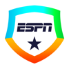 ESPN Fantasy Sports & More alternatives