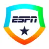 ESPN Fantasy Sports & More delete, cancel