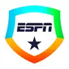 Product details of ESPN Fantasy Sports & More