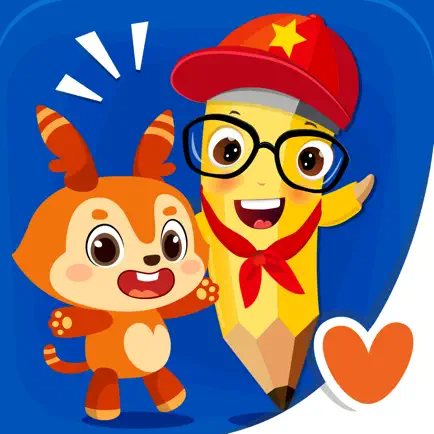 Bé Học Tiếng Anh & Học Chữ Cái Читы