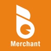 BE EZ Merchant