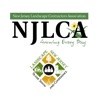 NJLCA Exhibitor Data Collector icon