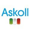 Askoll Lux