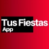 Tus Fiestas App