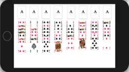 scroll freecell problems & solutions and troubleshooting guide - 1