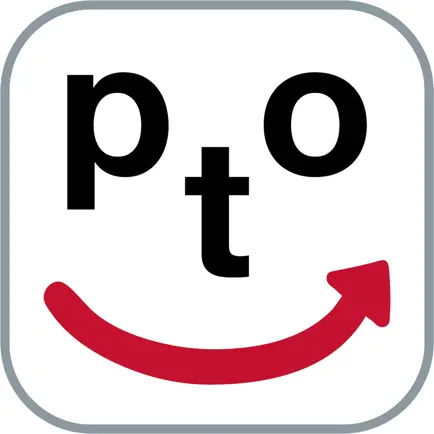 PTO - Parent Teacher Online Читы