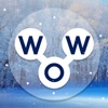 Words of Wonders: Crossword App Icon