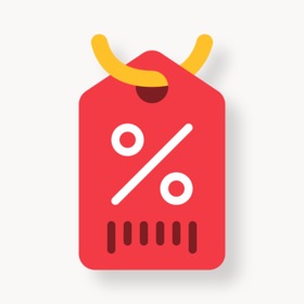 스크린샷 (3) Discount Calculator %