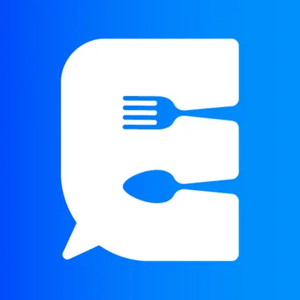 EN KOLAY DİYET Cheats
