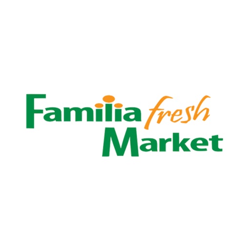 Familia Fresh Market