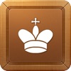 King Chess 2700 plus - iPhoneアプリ