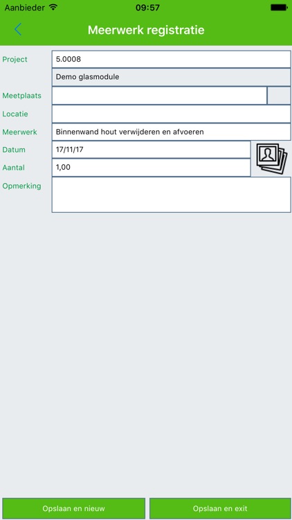 ALERT-Meerwerk33j screenshot-3