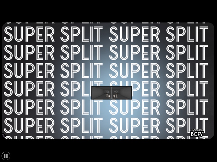 The Jackbox Party Pack 5 screenshot-3