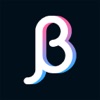 Binaural Beats Isochronic Tone - iPhoneアプリ