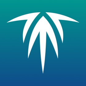 螢幕擷取畫面 (6) Advisor 2 - FI
