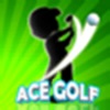 Fantasy Golf Games Mini Golf-X icon