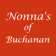 Nonna's of Buchanan