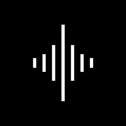 The Metronome by Soundbrenner Читы