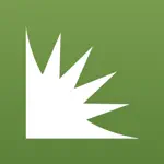 Fidelity Charitable App Alternatives