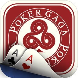PokerHUB by MKC Gaming