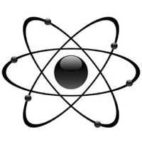 Molar Mass Calculator  DrPhos