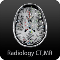 Imaging Anatomy Atlas