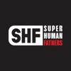 Icon Superhuman Fathers