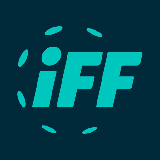 IFF Events