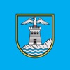 Grad Opatija icon
