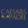 Caesars Padel Roma icon