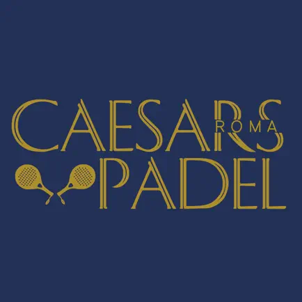 Caesars Padel Roma Cheats