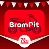 BromPit - PT. Mitra Pinasthika Mulia