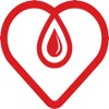 Türk Kızılay Mobil Kan Bağışı icon