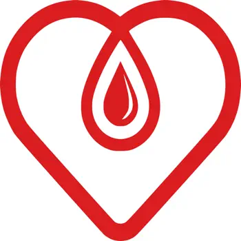 Türk Kızılay Mobil Kan Bağışı müşteri hizmetleri