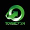 Finalmente disponibile l’app di Topbet24