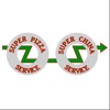 Super Pizza u. China Service icon