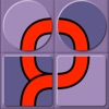 Pipe Quest icon