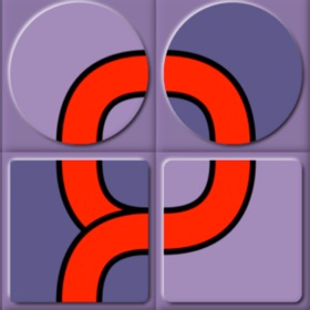 螢幕擷取畫面 (3) Pipe Quest