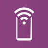 App Provedor icon