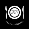 TASTE WORLD