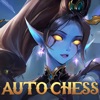 Hero Auto Chess: PVE - iPhoneアプリ