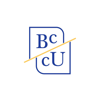Blue Creek Credit Union - Blue Creek Credit Union Limited