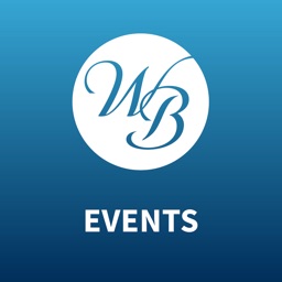 William Blair Events