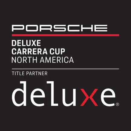 Porsche Carrera Cup NA Cheats