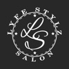 Lyfe Stylz Salon icon