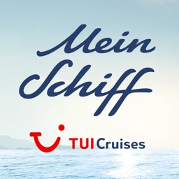 Mein Schiff Kreuzfahrten