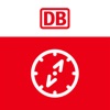 DB Ausflug