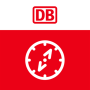 DB Ausflug