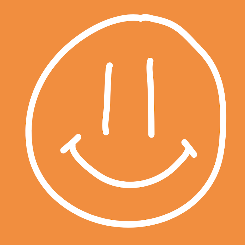 Get Pictionary.gg for iOS, iPhone, iPad Aso Report