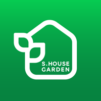 싱그러운 집 – 반려 동•식물 마켓 and 커뮤니티